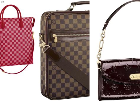 borsa classica louis vuitton|louis vuitton clothing.